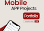 develop custom medical and healthcare web app